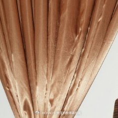 宋亚轩阳光信用 心存感恩之心，身行积德之善； 从善者吾近之，从恶者吾远之； 百年
