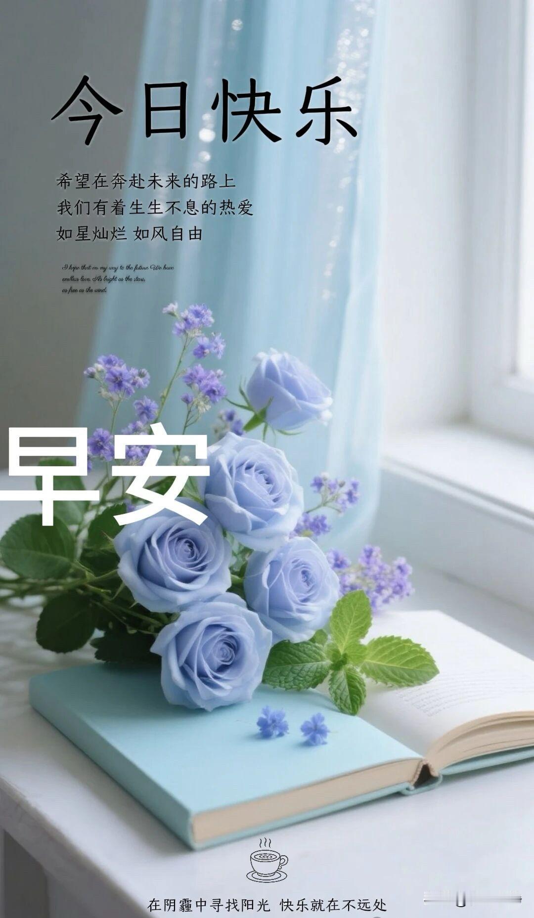 🍂²⁰²⁶/₀₈.₁₆ᵕ̈ 周日｜秋意渐柔☕️🍒🍑🐎

晓风拂晓窗，暑气