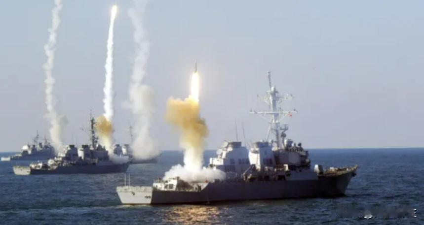 美国第三次打击胡塞武装 摧毁也门发射场四枚反舰导弹

美国星期二（1月16日）对