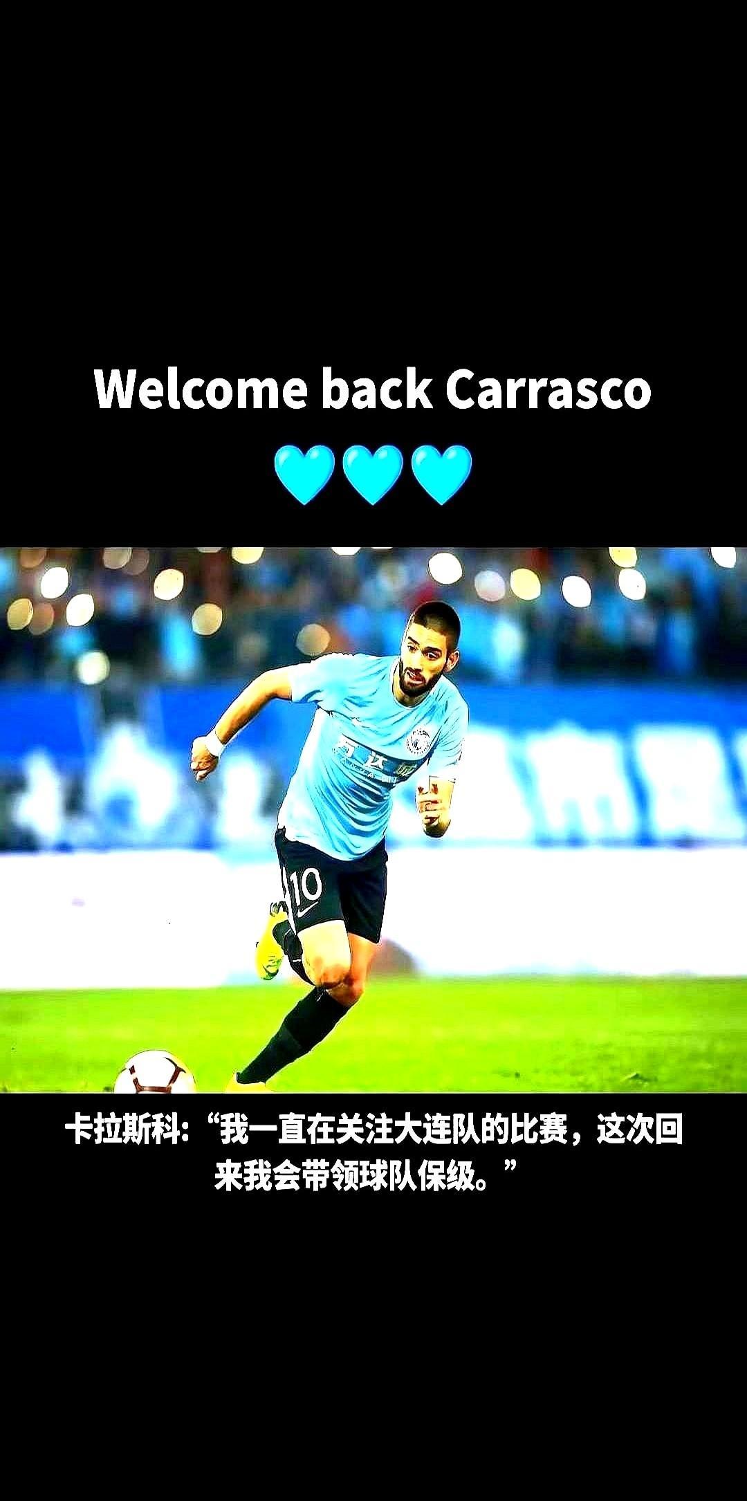 大连英博没靠砸钱，靠把球场变成社区客厅。
孩子踢球，爹妈买饭，爷爷奶奶占座，老球