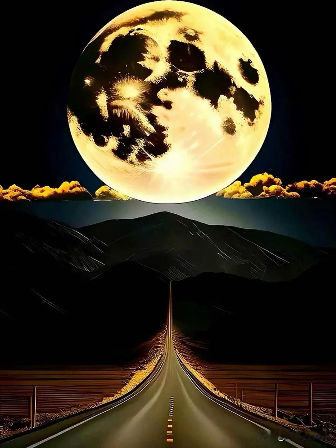 中国的老规矩
1、老人去世，三年不贴对联。
2、除夕夜，家里一定要有人。
3、不