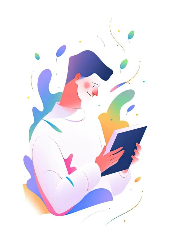 人生最好的答案是什么？我觉得有两种。
一种是寻常日子。年轻时向往轰轰烈烈，后来才