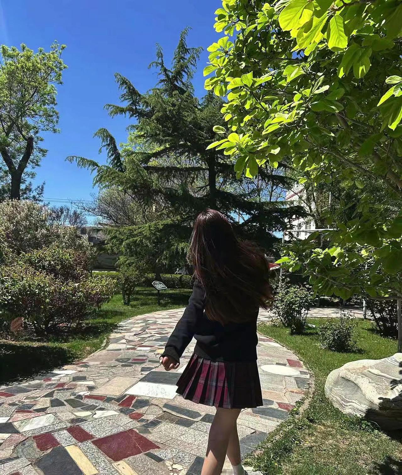 广东