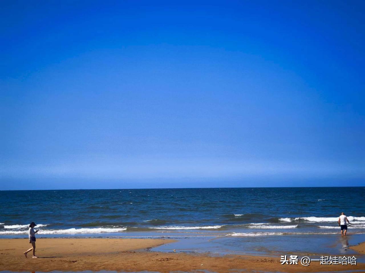 有一个词叫阳谋无解，它的意思是，极度坦诚的人…
任何人都奈何不了他，因为他打的就