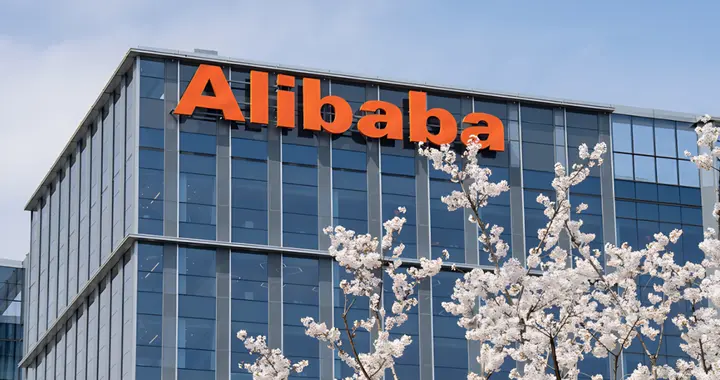 阿里大变阵，林俊旸离职真相浮出水面