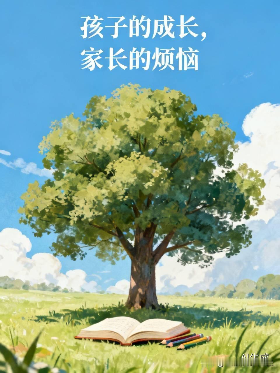 同事女儿开始说谎话了，下意识的脱嘴而出，同事打了他女儿，小孩不知道自己错了。暑期
