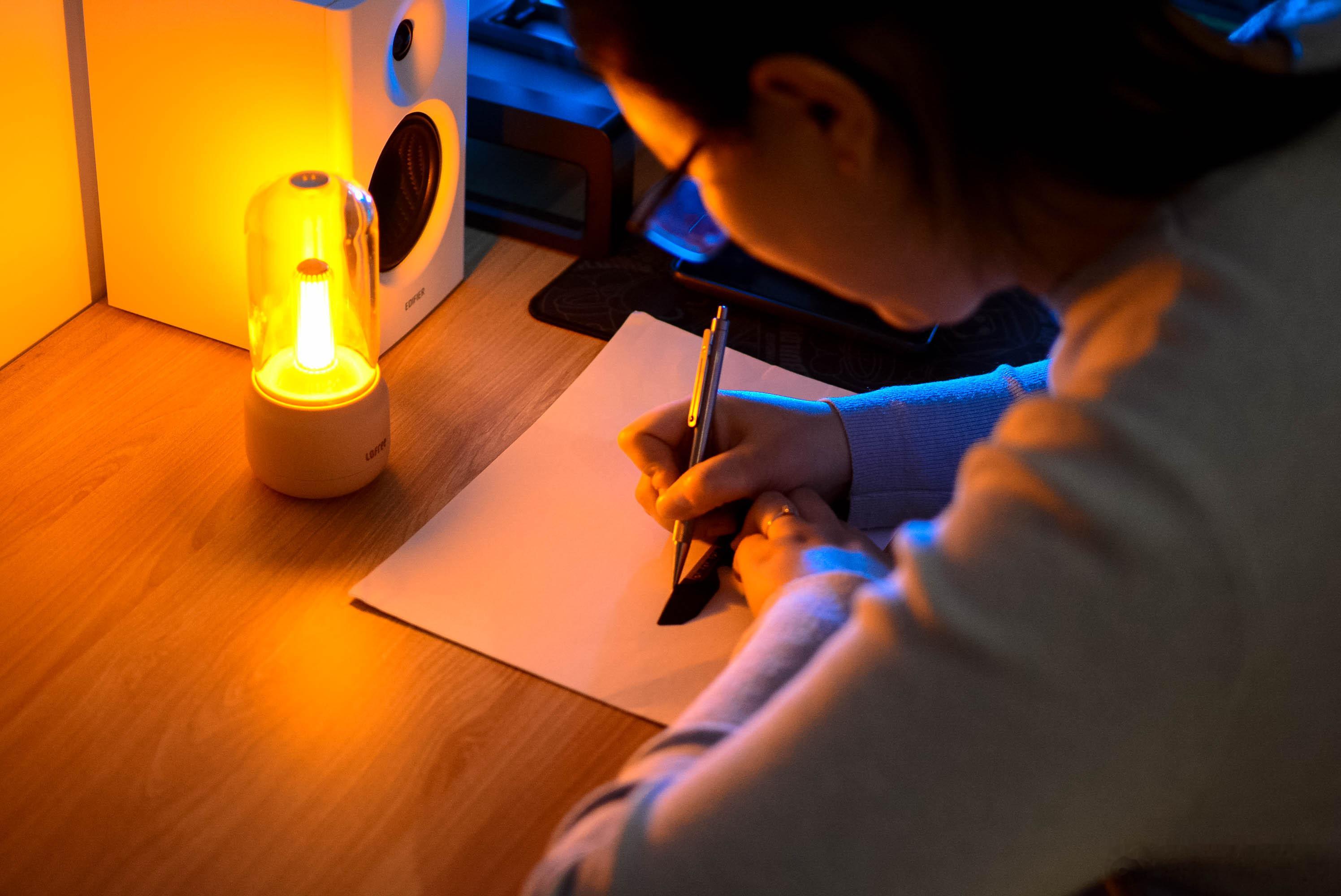 男人的终极玩具，钛合金按动笔北斗作龙珠-钛合金按动笔，外观极为简约，但是内外都是