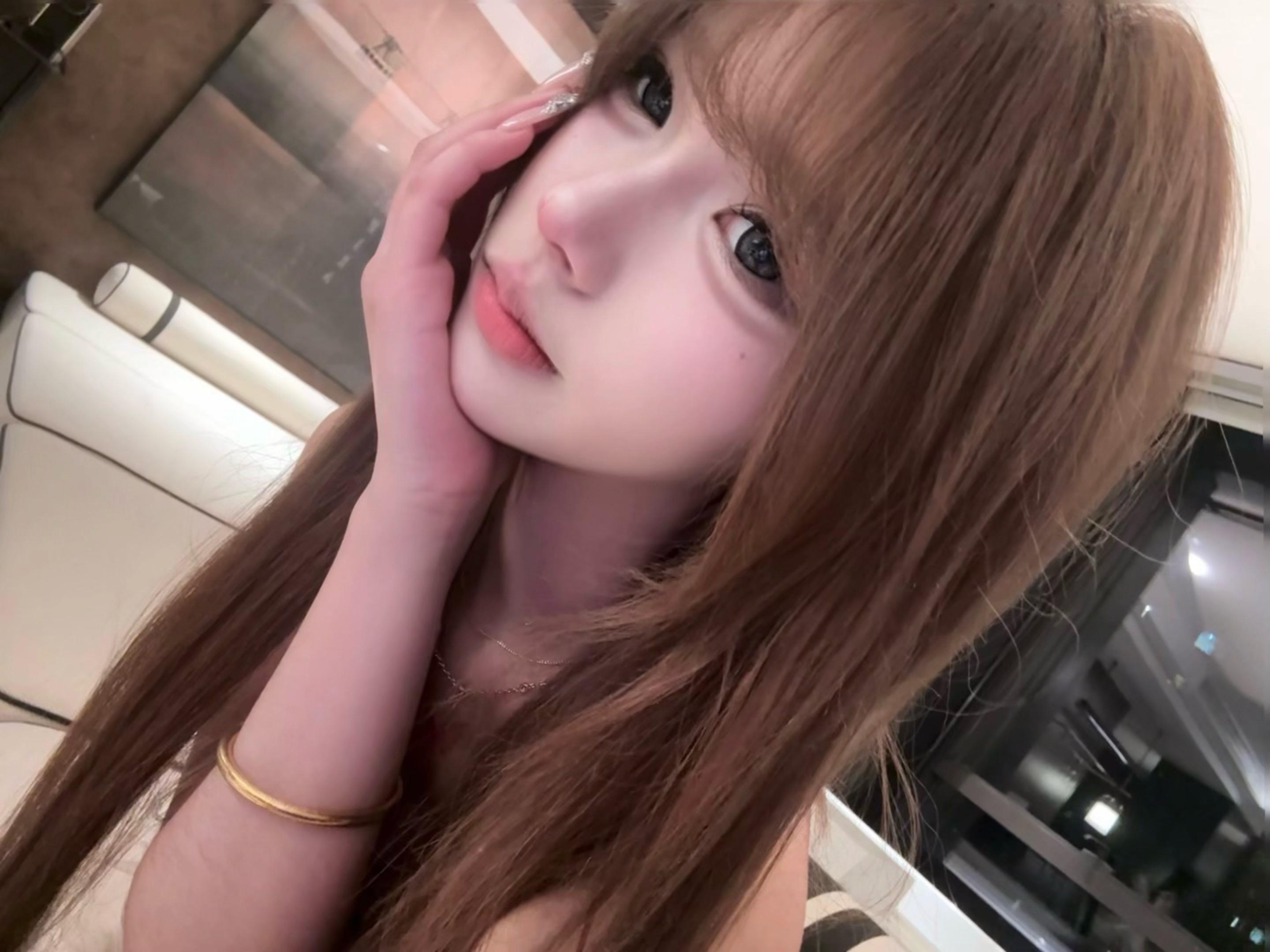 你的话好伤人 但我们不会再见了