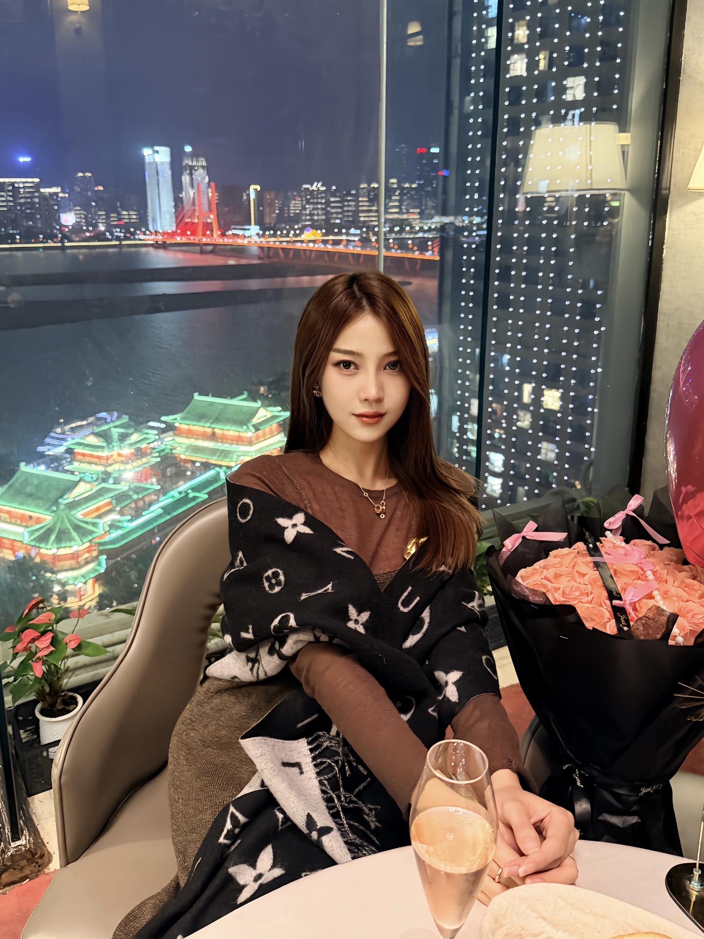 🎂每一天都是人生限定