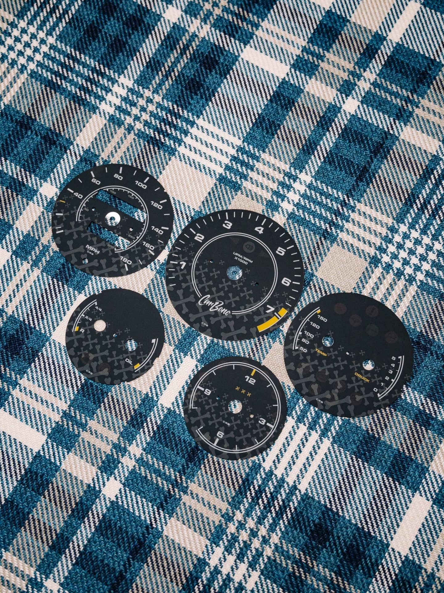  别人问改了啥，我：改了个好心情。深圳好多车SOMECAR好多车anycar