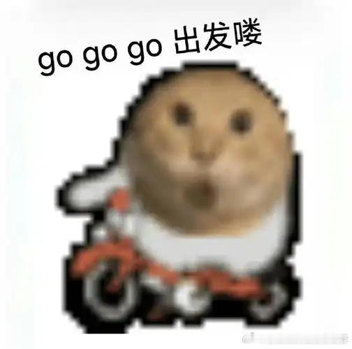 大年初一机票价格腰斩春节流行慢旅行，就是坐上绿皮火车去旅行，不信？看看12306