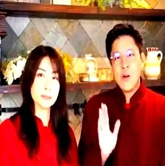 你能想到吗？霍启刚那价值1.6亿的豪宅厨房，火的理由不是奢华装修，而是灶台后一块