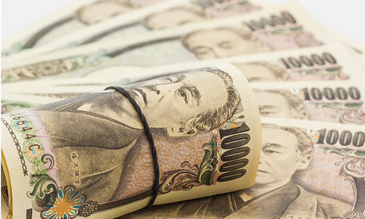 清风生化获数千万元Pre-A轮融资，加速推进AI+实验室自动化布局