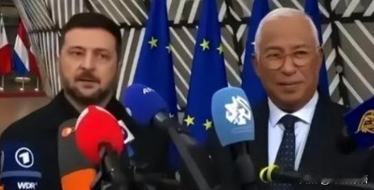 普京做出让步？表示愿意归还乌克兰被占领的土地，但普京也在打着自己的算盘，只要乌克