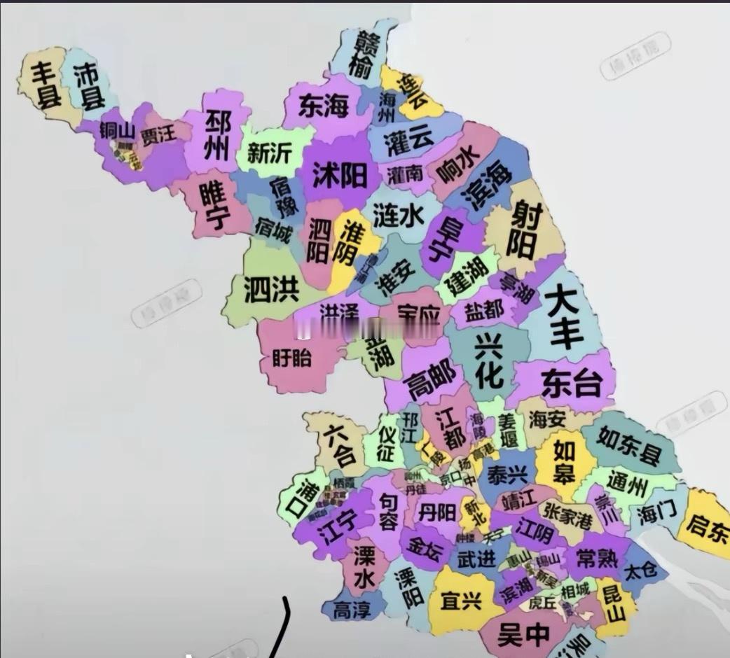 中国唯一没有水分  没有假球的足球比赛[鼓掌][鼓掌][鼓掌] ​​​