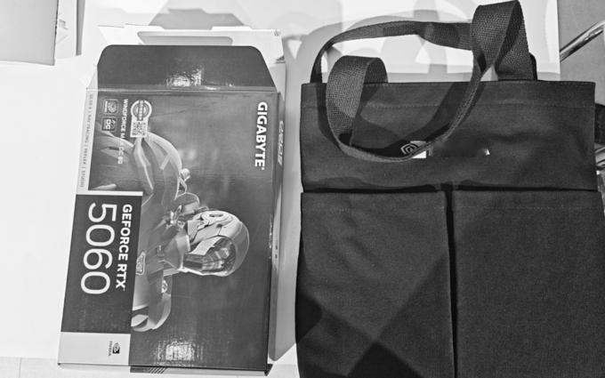 小伙出差抽中大奖，公司要求上交：公司福利与个人权益的边界何在？

11月14日，