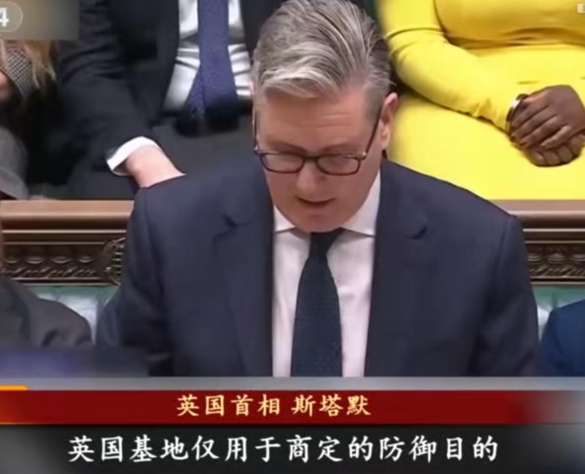 近期中东局势持续紧张，多国军事力量纷纷介入。欧洲多国向相关海域增派军舰、航母与战