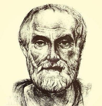 若没有法律，人就是最坏的动物;；若权力不受约束，官员就是最坏的群体。有好的法律才