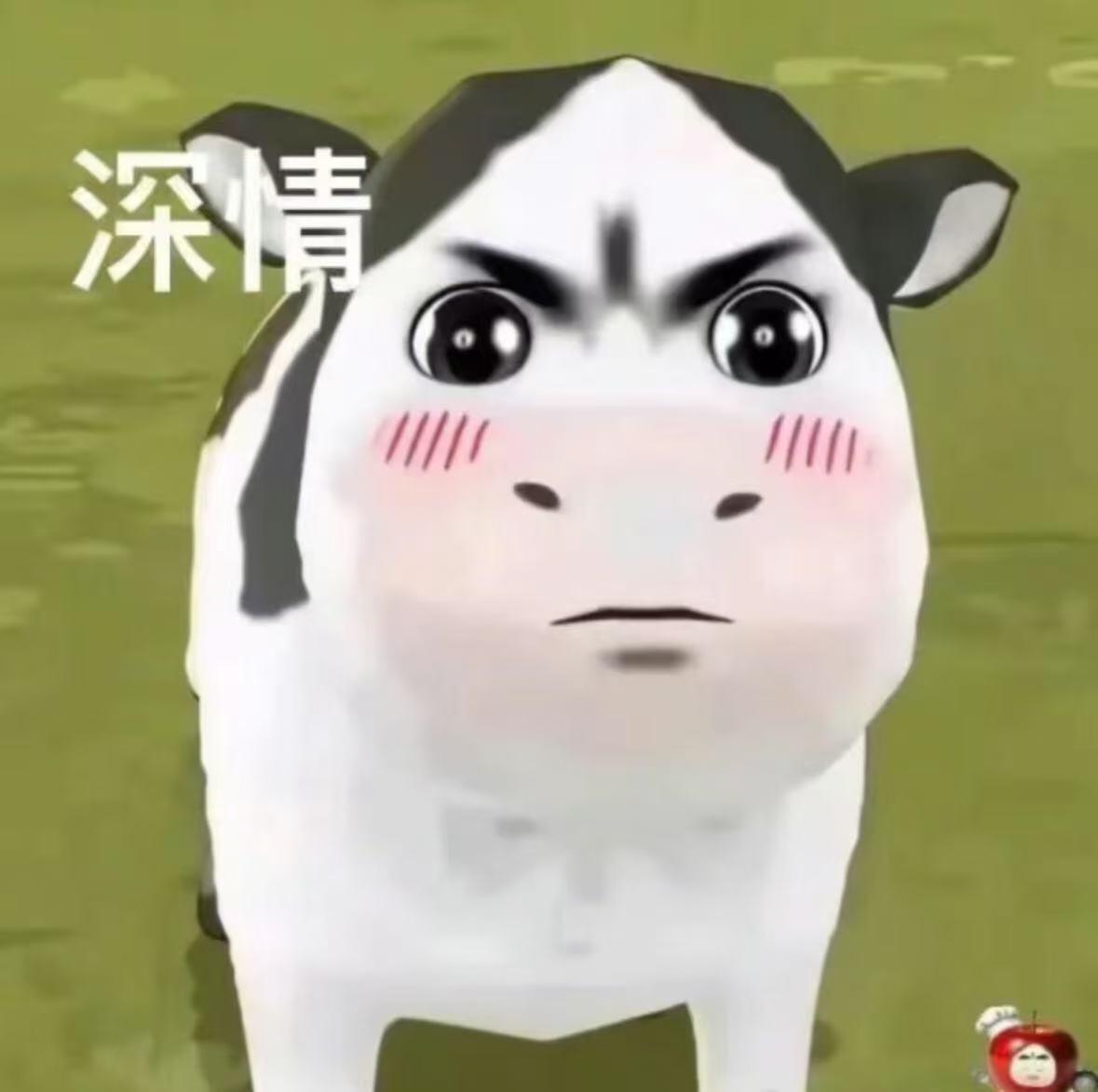 希望我们陪着李云霄越来越好，希望大家任何时候都不忘记自己的初衷就是李云霄健健康康