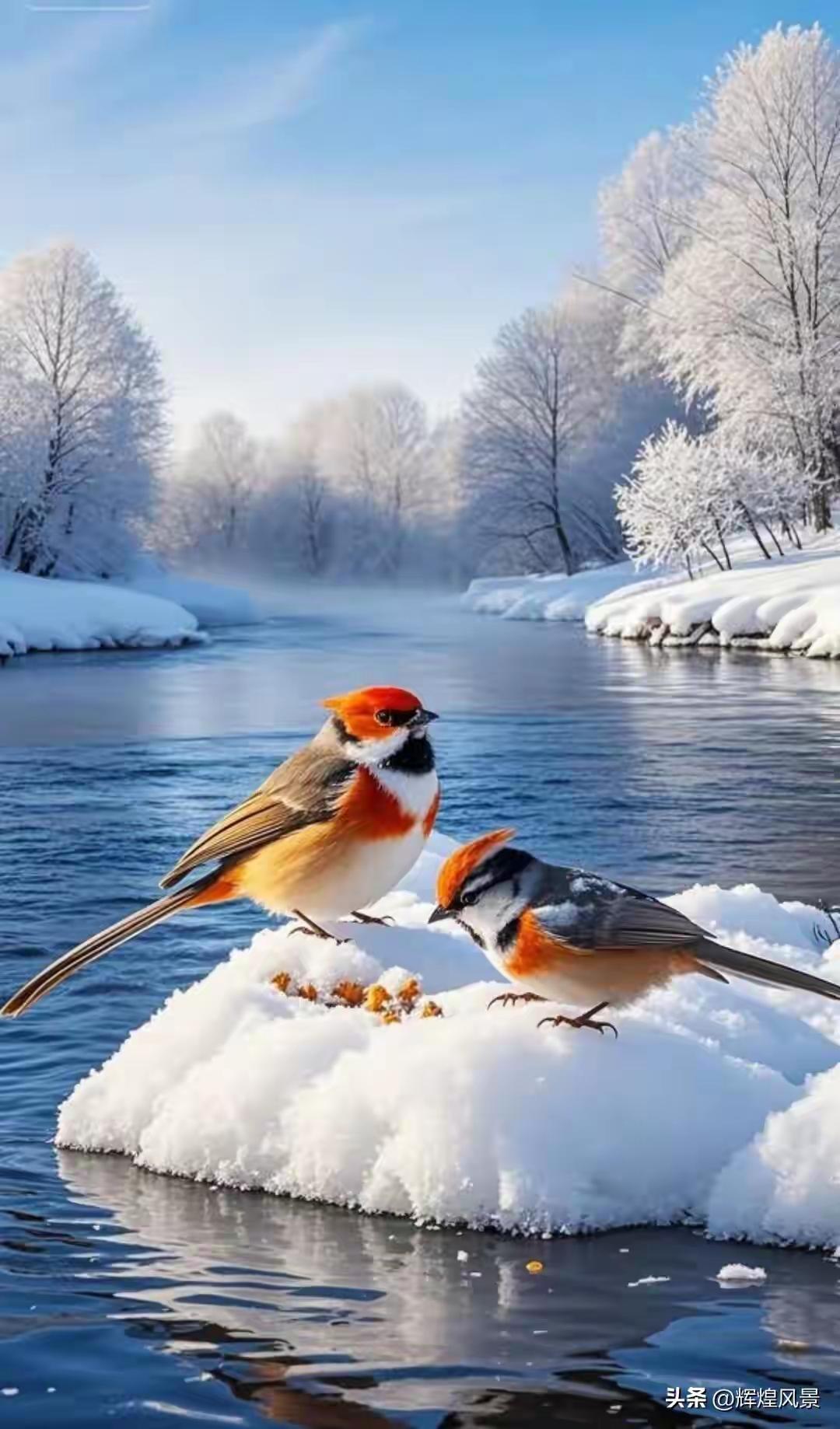 孩子越大，越要教他这6句实在话，越早懂越少吃亏
 
我们总教孩子读书、写字、考高