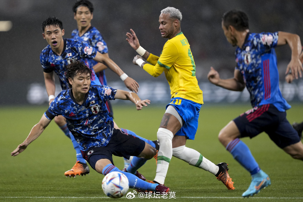 今日公开菜单：巴西vs日本           074   巴西VS日本    