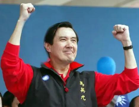 谁说大陆对台政策是“突然调整”？呵呵，明明是马英九那套“三不”烂账彻底过时了，从