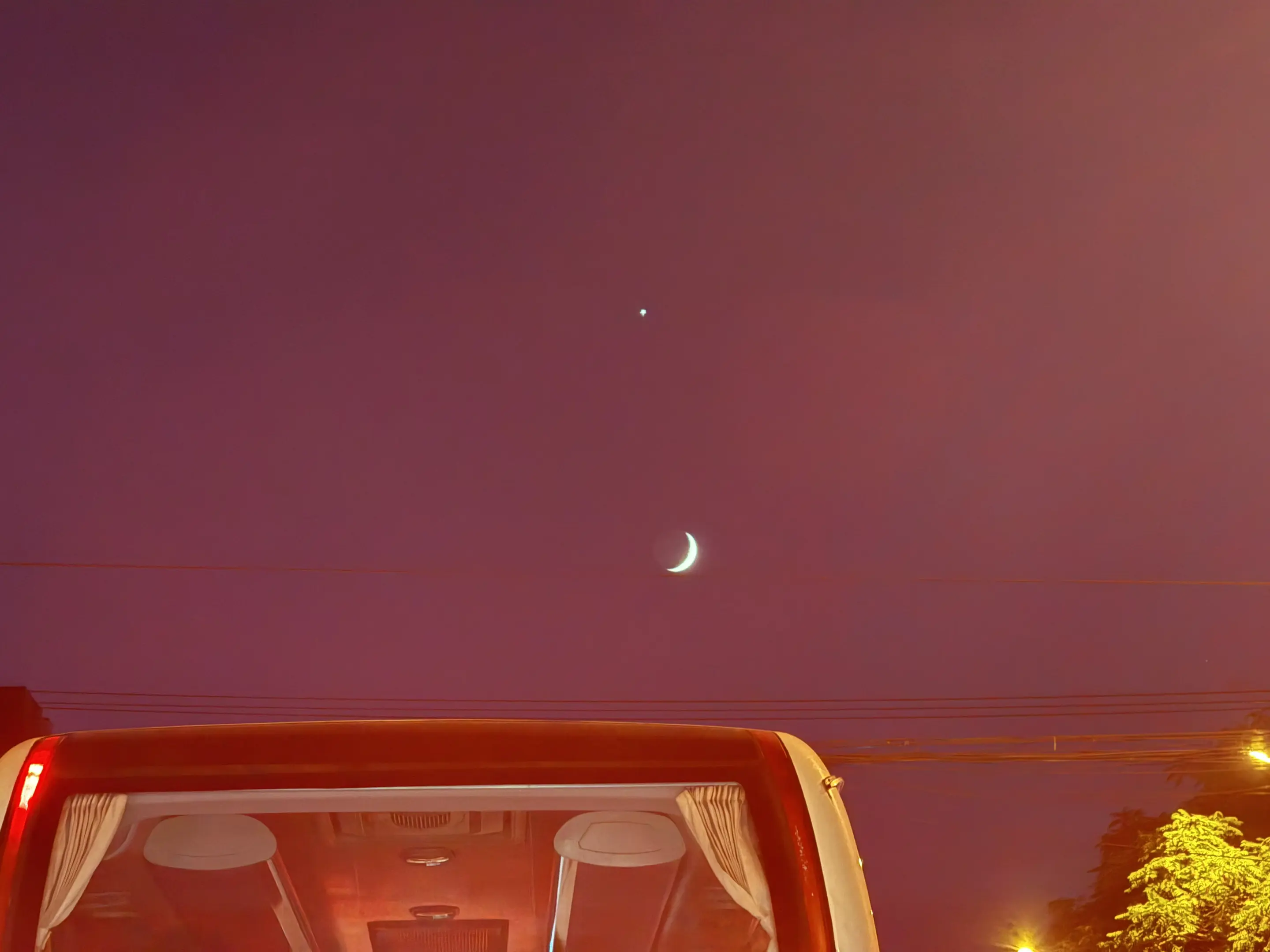 喜欢每个今天  ˙ᵕ˙ᰔ