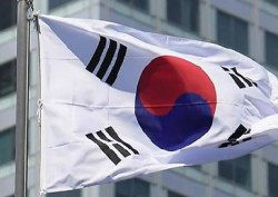 【#韩国将申请加入CPTPP#】据日本共同社当地时间6月12日报道，日韩外交消息
