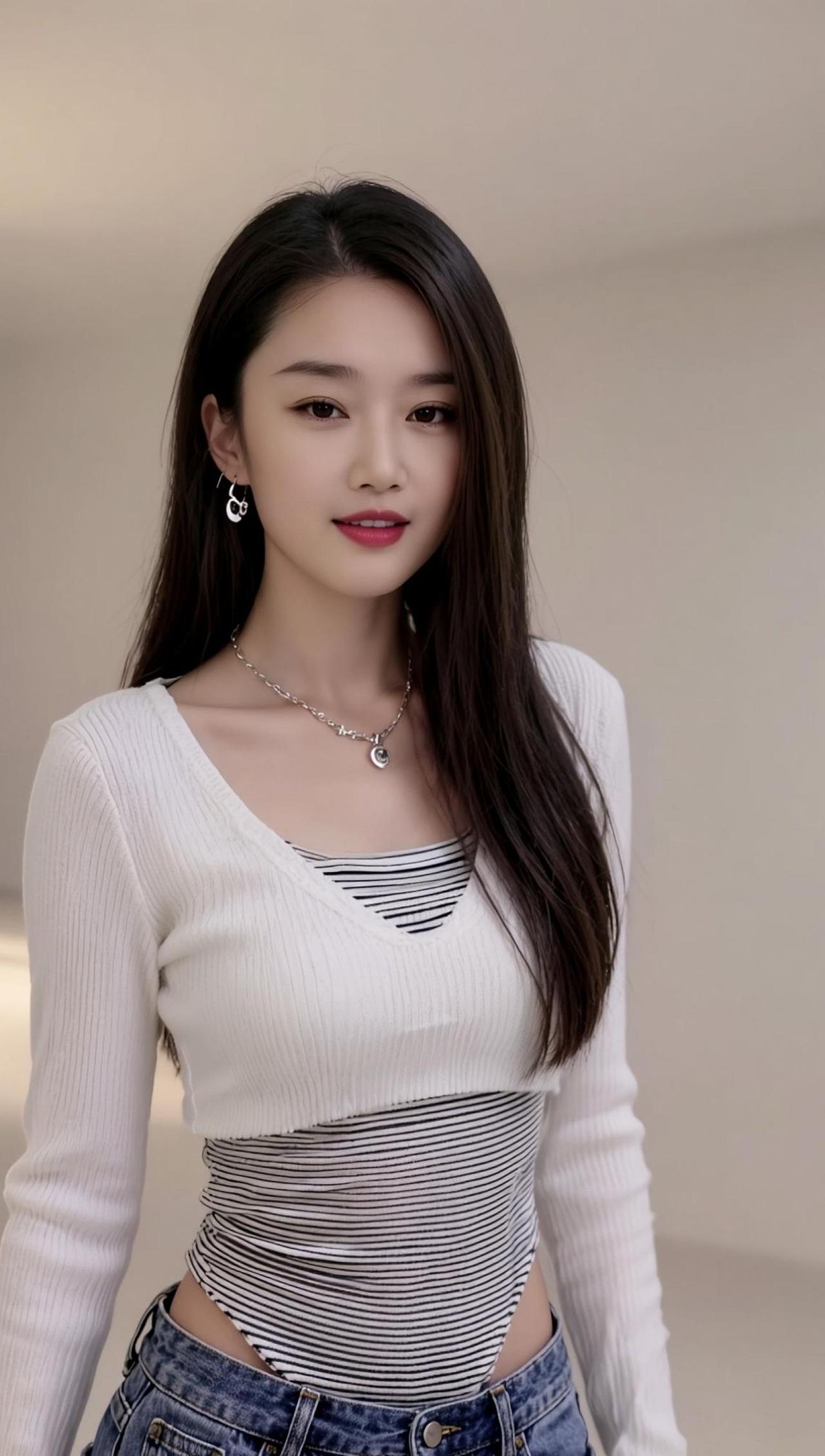 如果有来生，我不想再遇到你，不想再用整整一生去学会一次放手，如果有来生，愿我在最