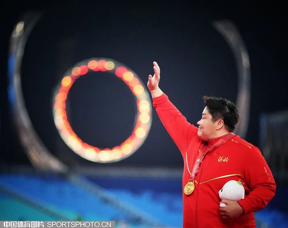 拍摄这张图片的摄影师我为你点赞