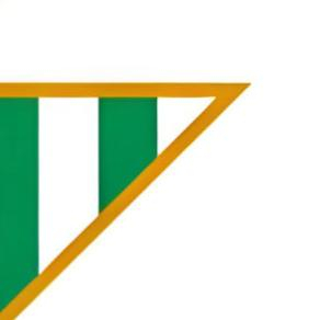 【欧联杯】贝蒂斯vs帕纳辛纳    帕纳辛纳占据先机，贝蒂斯回到主场能否实现翻盘