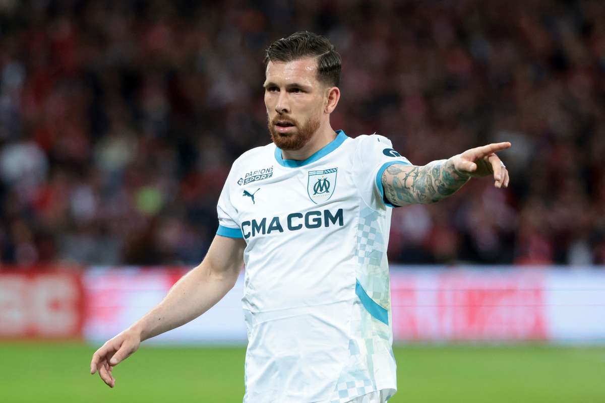 霍伊别尔：足球世界里会遇见很多教练，我确实喜欢德泽尔比