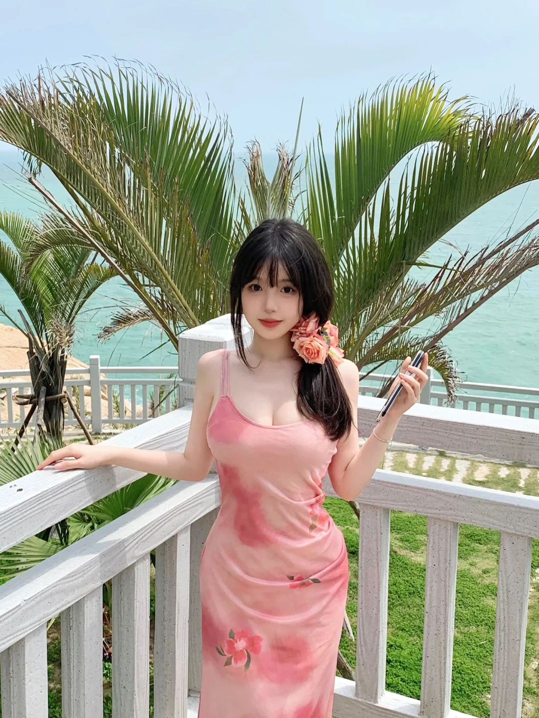🏝𓂂𓏸