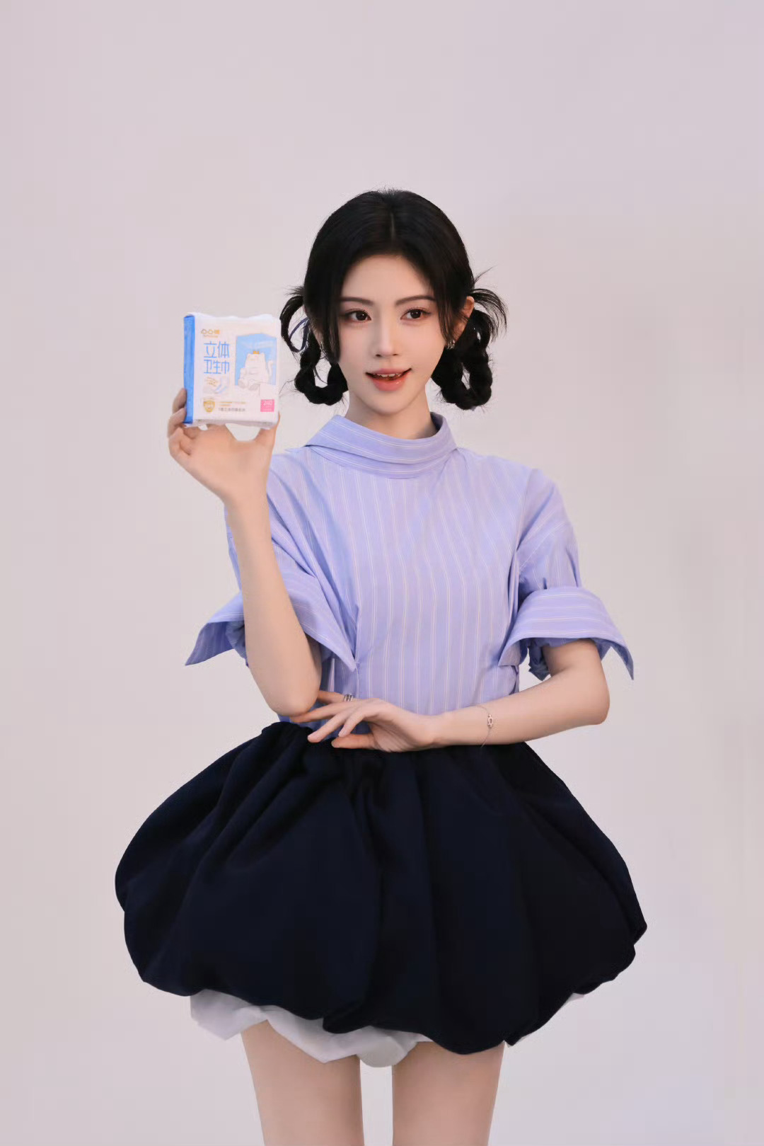 鞠婧祎方告黑声明 jjy鞠婧祎阿黛 jjy鞠婧祎来战因為你 我開始期待著未知的明