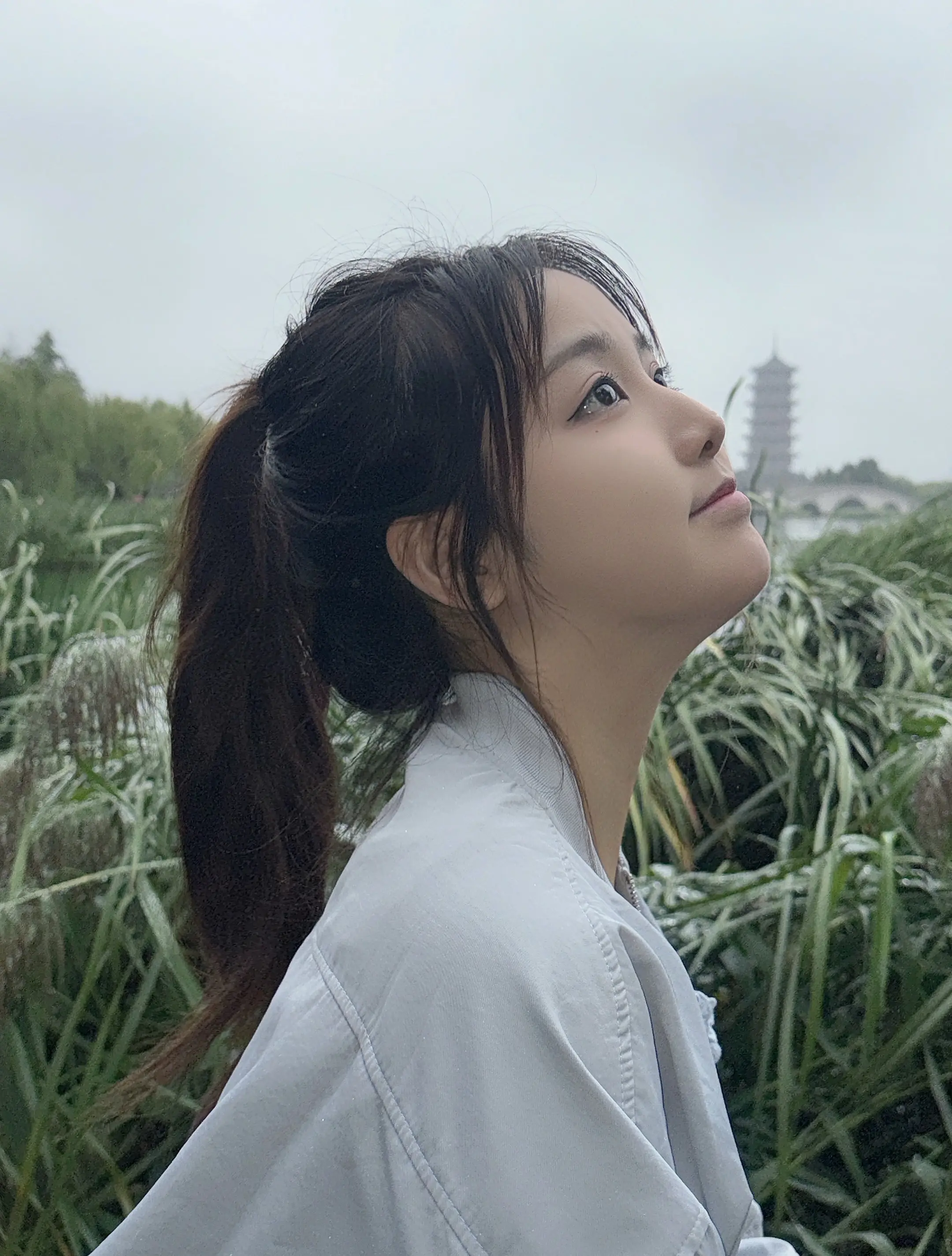 打卡第75天