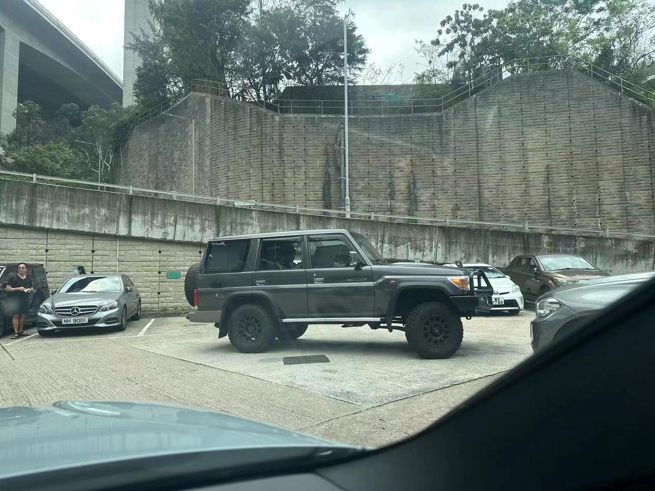2023年5月1日消息，香港私家车7月1日起可入粤！根据管理办法，从2023年6