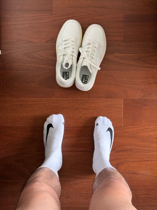 ootd