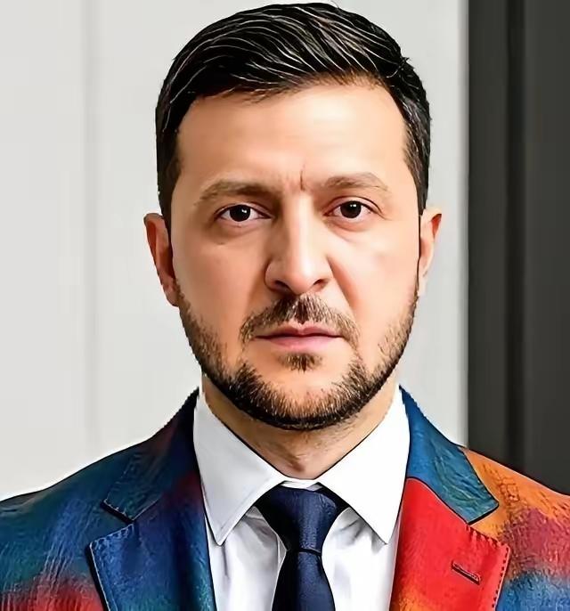 算是开了眼了。丹麦给乌克兰送了8个多亿欧元的武器，结果一查账单，买单的是俄罗斯自