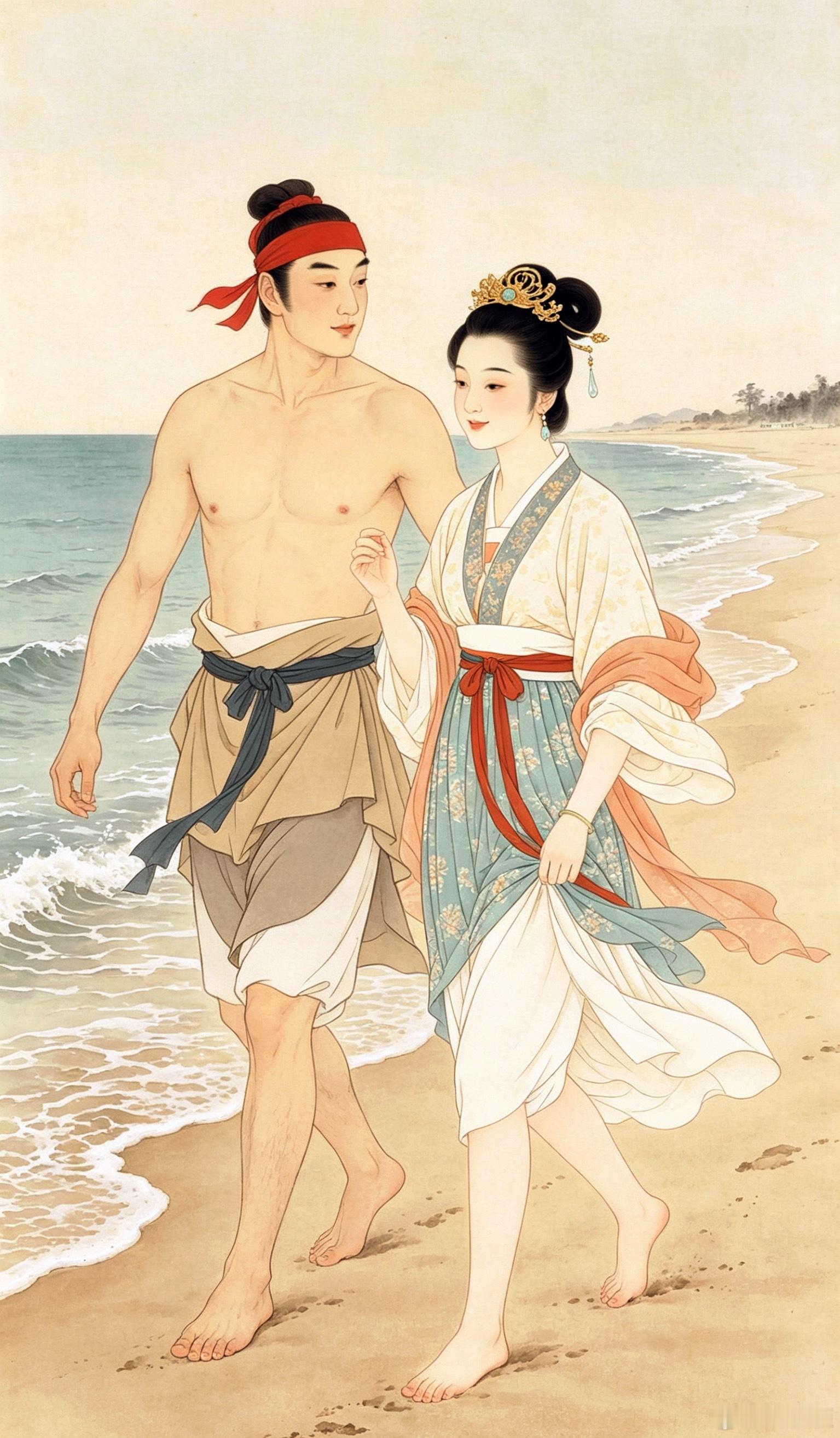🌊老人回应跟团游买下近70万房子🌊国医的精诚力量 🌊老人回应跟团游买下近7