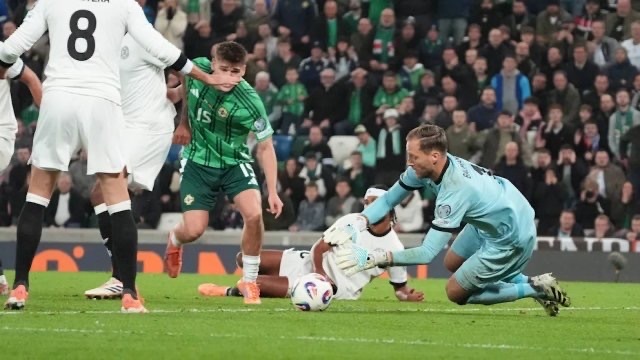 每日思路：010 德乙 不伦瑞克VS凯泽斯劳滕综合分析：不伦瑞克一直是德乙倒数球