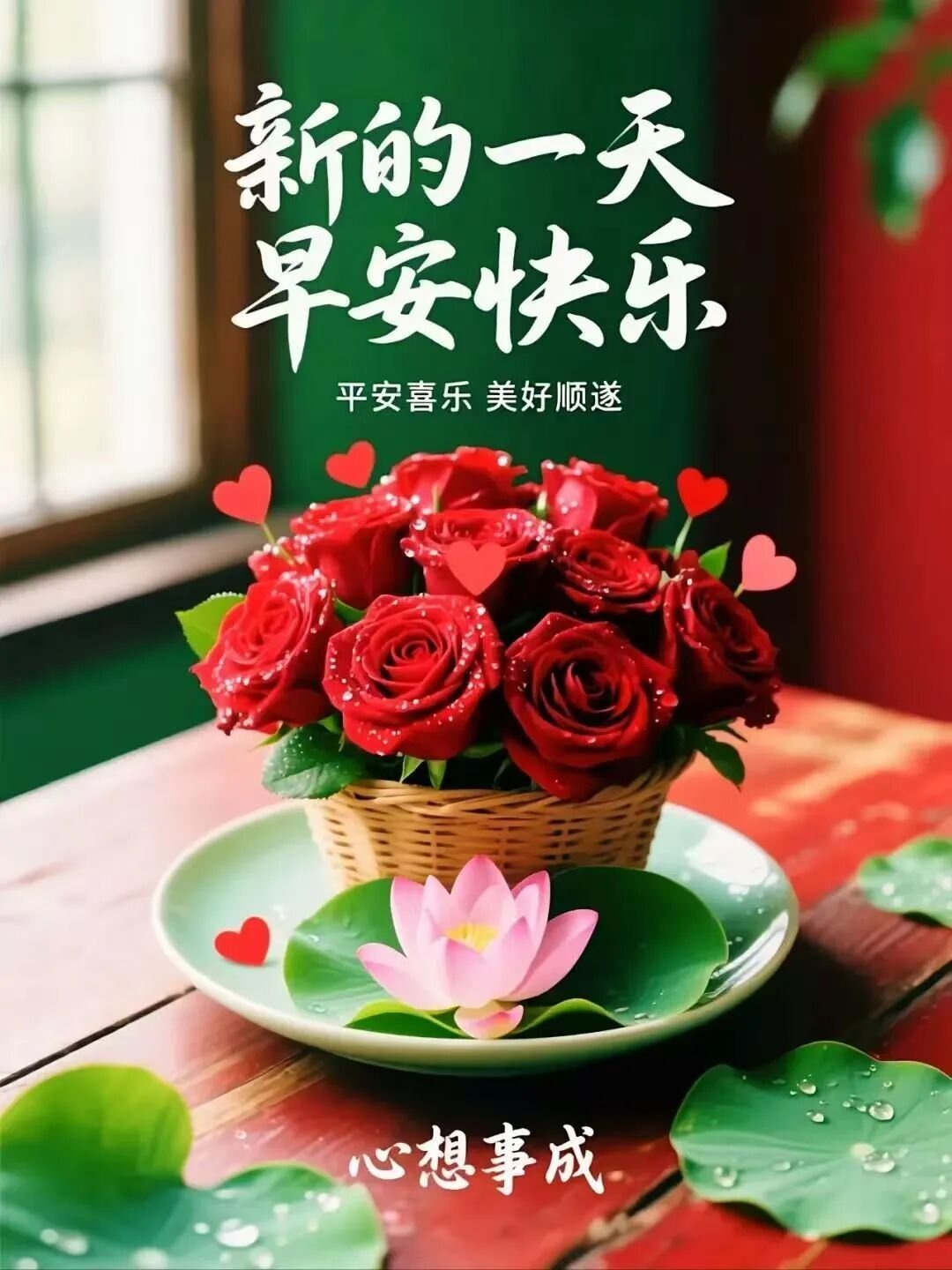 通透之人，看得清世事，放得下执念。 明白人心各有取舍，不强迫别人与自己同频；知晓