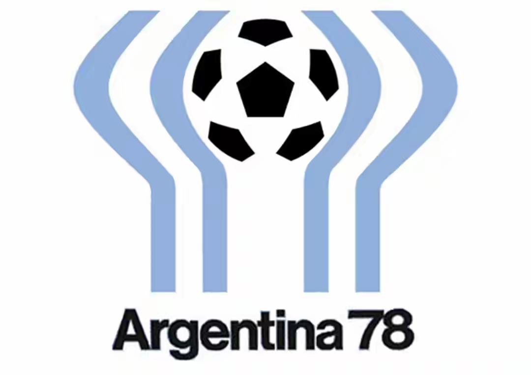 1978年世界杯16支球队分成了四组
A组：阿根廷、意大利、法国、匈牙利。
B组