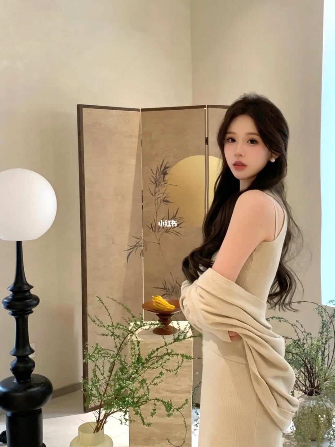 下一章见 𓊲⸝⸝⸝