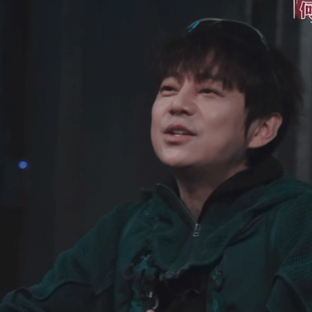 恋综群演日薪只有10块大侦探惊变七日真的会被《大侦探》的搜证细节笑到！谁能想到恋