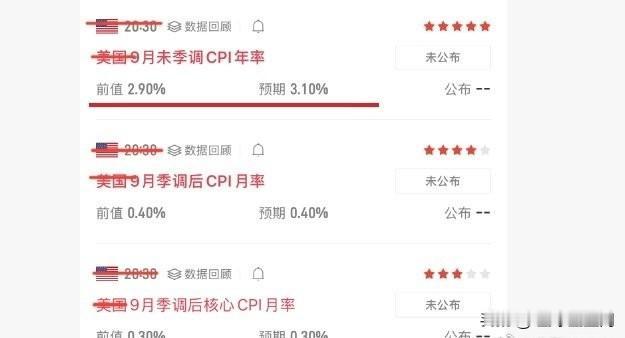 重磅来了
据说东大已经紧急向美国购买120万吨大豆了
老赵CZ又被特靠谱赦免
美
