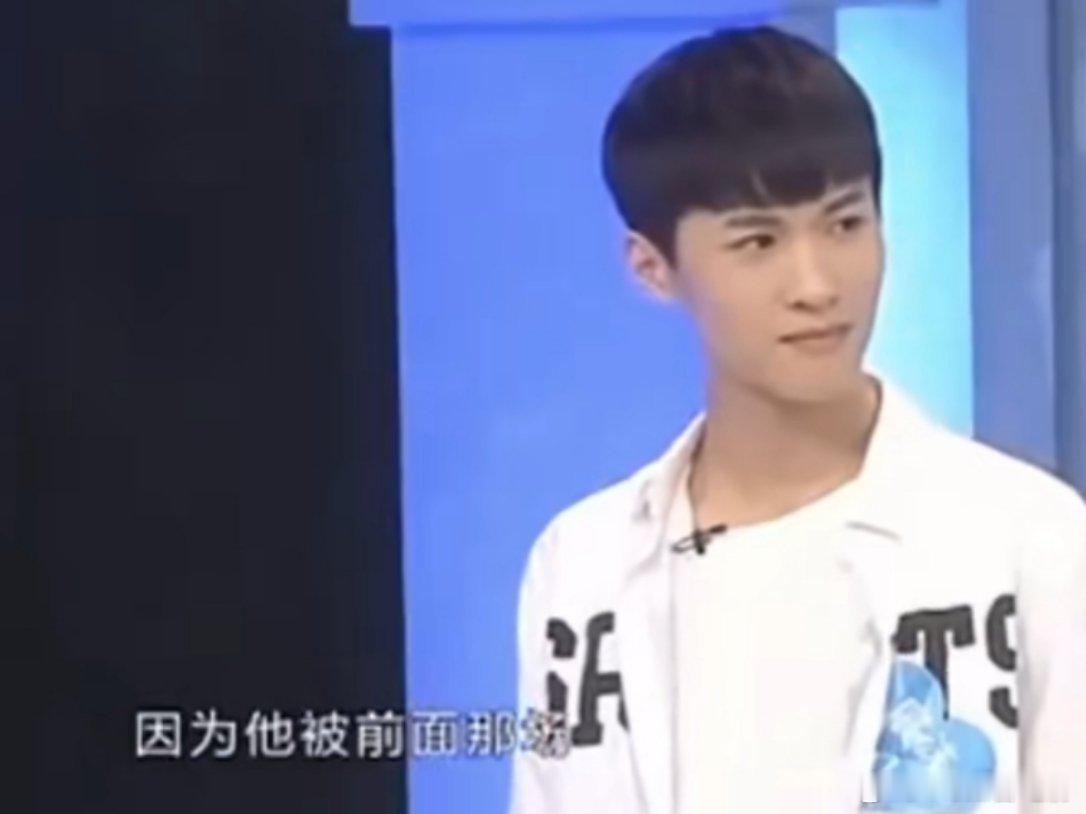 所以那些古早相亲节目都是演的对吗展轩参加过相亲节目展轩还演过不给女孩买花的相亲男