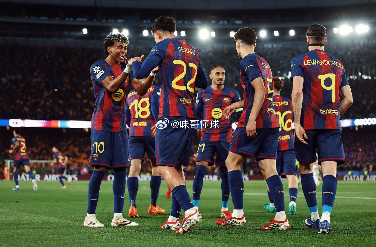 巴萨vs纽卡斯尔联Anthony Elanga 