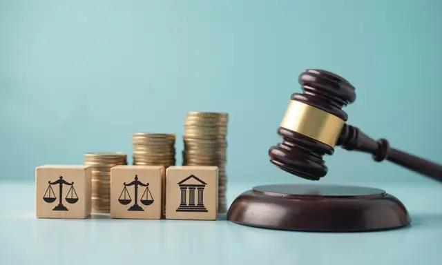 “道歉有用还要法律干嘛？” 学生匿名吐槽老师后，老师选择了硬刚。
在这个信息爆炸