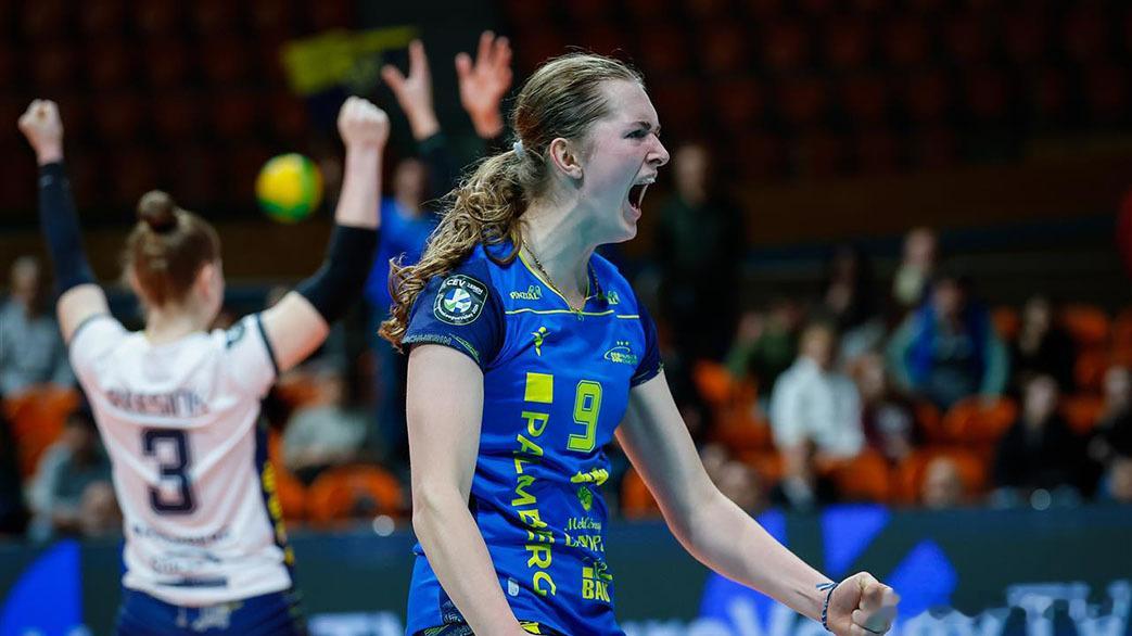 🔴 据意大利转会市场传言，乔治.格罗泽的女儿莉安娜·格罗泽（2007年/187