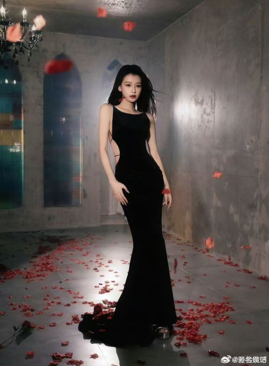 孙怡工作人员是真敢说啊乘风2026一边努力练舞一边被工作人员犀利吐槽，孙怡跳舞像